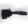 Recambio de mando limpia para kia cerato 2.0 lx crdi familiar (5-ptas.) referencia OEM IAM 934352F010  