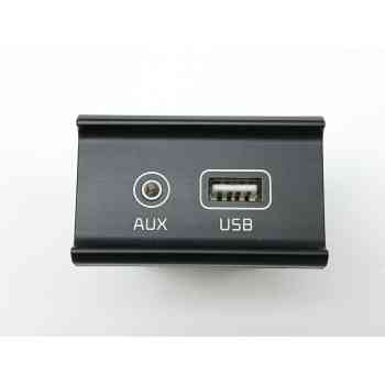 MODULO ELECTRONICO 96120C5100 96120C5100 