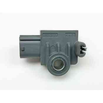 SENSOR 95920B4000 95920B4000 