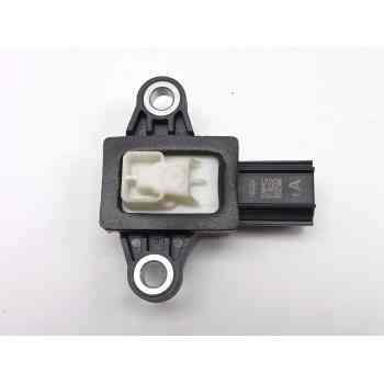 SENSOR 95920B1050 95920B1050 