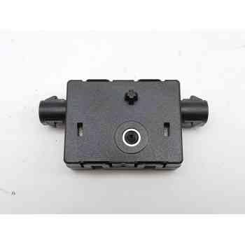MODULO ELECTRONICO 918146302 918146302 