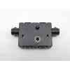 Recambio de modulo electronico para bmw x1 (e84) sdrive 18 d referencia OEM IAM 918146302 918146302 