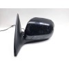 Recambio de retrovisor izquierdo para porsche cayenne (typ 9pa1) diesel referencia OEM IAM   