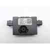 Recambio de modulo electronico para bmw x1 (e84) sdrive 18 d referencia OEM IAM 918146302 918146302 