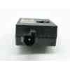 Recambio de modulo electronico para bmw x1 (e84) sdrive 18 d referencia OEM IAM 918146302 918146302 
