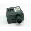 Recambio de modulo electronico para bmw x1 (e84) sdrive 18 d referencia OEM IAM 918146302 918146302 