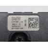Recambio de modulo electronico para bmw x1 (e84) sdrive 18 d referencia OEM IAM 918146302 918146302 