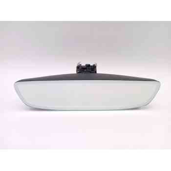 ESPEJO INTERIOR 98197904XT 98197904XT 