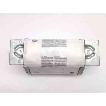 AIRBAG DELANTERO DERECHO 39920437803S 39920437803S 