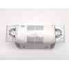 Recambio de airbag delantero derecho para bmw x1 (e84) sdrive 18 d referencia OEM IAM 39920437803S 39920437803S 