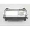 Recambio de airbag delantero derecho para bmw x1 (e84) sdrive 18 d referencia OEM IAM 39920437803S 39920437803S 