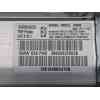 Recambio de airbag delantero derecho para bmw x1 (e84) sdrive 18 d referencia OEM IAM 39920437803S 39920437803S 