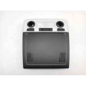 LUZ INTERIOR 922547701 922547701 