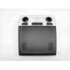 Recambio de luz interior para bmw x1 (e84) sdrive 18 d referencia OEM IAM 922547701 922547701 