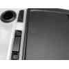 Recambio de luz interior para bmw x1 (e84) sdrive 18 d referencia OEM IAM 922547701 922547701 