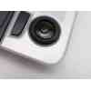 Recambio de luz interior para bmw x1 (e84) sdrive 18 d referencia OEM IAM 922547701 922547701 
