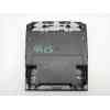 Recambio de luz interior para bmw x1 (e84) sdrive 18 d referencia OEM IAM 922547701 922547701 