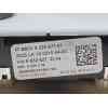 Recambio de luz interior para bmw x1 (e84) sdrive 18 d referencia OEM IAM 922547701 922547701 