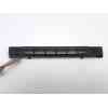 Recambio de mando multifuncion para bmw x1 (e84) sdrive 18 d referencia OEM IAM 6131920397201 6131920397201 
