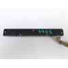 Recambio de mando multifuncion para bmw x1 (e84) sdrive 18 d referencia OEM IAM 6131920397201 6131920397201 