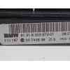 Recambio de mando multifuncion para bmw x1 (e84) sdrive 18 d referencia OEM IAM 6131920397201 6131920397201 