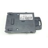 Recambio de antirrobo para renault megane iii berlina 5 p limited referencia OEM IAM 285909828R  