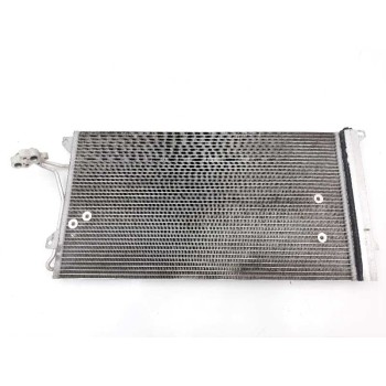 CONDENSADOR / RADIADOR AIRE ACONDICIONADO 7LO820411FBH5 7L0820411FBH5 