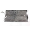 Recambio de condensador / radiador aire acondicionado para volkswagen touareg (7la) tdi r5 referencia OEM IAM 7LO820411FBH5 7L08