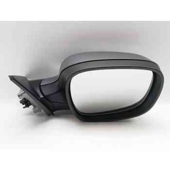 RETROVISOR DERECHO 51162993778 51162993778 