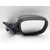 Recambio de retrovisor derecho para bmw x1 (e84) sdrive 18 d referencia OEM IAM 51162993778 51162993778 