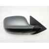 Recambio de retrovisor derecho para bmw x1 (e84) sdrive 18 d referencia OEM IAM 51162993778 51162993778 