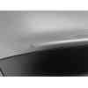Recambio de retrovisor derecho para bmw x1 (e84) sdrive 18 d referencia OEM IAM 51162993778 51162993778 