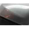 Recambio de retrovisor derecho para bmw x1 (e84) sdrive 18 d referencia OEM IAM 51162993778 51162993778 