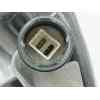 Recambio de retrovisor derecho para bmw x1 (e84) sdrive 18 d referencia OEM IAM 51162993778 51162993778 