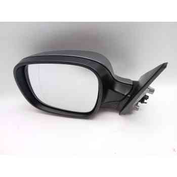 RETROVISOR IZQUIERDO 51162993765 51162993765 
