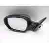 Recambio de retrovisor izquierdo para bmw x1 (e84) sdrive 18 d referencia OEM IAM 51162993765 51162993765 