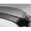 Recambio de retrovisor izquierdo para bmw x1 (e84) sdrive 18 d referencia OEM IAM 51162993765 51162993765 