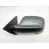 Recambio de retrovisor izquierdo para bmw x1 (e84) sdrive 18 d referencia OEM IAM 51162993765 51162993765 