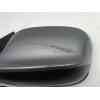 Recambio de retrovisor izquierdo para bmw x1 (e84) sdrive 18 d referencia OEM IAM 51162993765 51162993765 