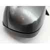Recambio de retrovisor izquierdo para bmw x1 (e84) sdrive 18 d referencia OEM IAM 51162993765 51162993765 
