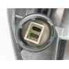 Recambio de retrovisor izquierdo para bmw x1 (e84) sdrive 18 d referencia OEM IAM 51162993765 51162993765 