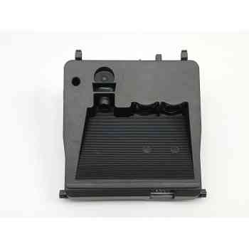 MODULO ELECTRONICO 3399180S02 3399180S02 