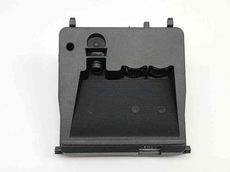 Recambio de modulo electronico para suzuki swift v (az) 1.4 sport (a2l414) referencia OEM IAM 3399180S02 3399180S02 