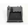 Recambio de modulo electronico para suzuki swift v (az) 1.4 sport (a2l414) referencia OEM IAM 3399180S02 3399180S02 