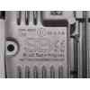 Recambio de modulo electronico para suzuki swift v (az) 1.4 sport (a2l414) referencia OEM IAM 3399180S02 3399180S02 