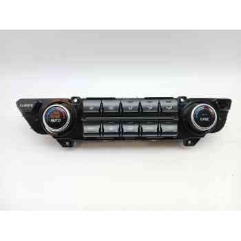 MANDO CLIMATIZADOR 97250F1400AK5 97250F1400AK5 