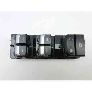 MANDO ELEVALUNAS DELANTERO IZQUIERDO 93570F1050 93570F1050 