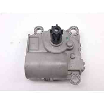 MODULO ELECTRONICO D267NFFLA01 D267NFFLA01 