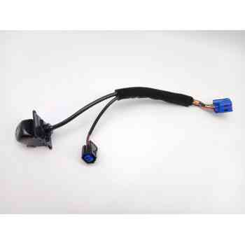 MODULO ELECTRONICO 95760D9001 95760D9001 