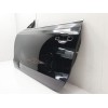 Recambio de puerta delantera izquierda para audi a5 (8t3) 3.0 tdi quattro referencia OEM IAM 8T0831051C 8T0831311F 